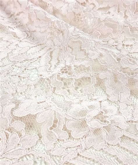 Guipure Lace Fabrics Online