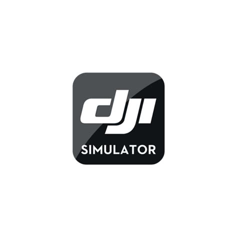 Официальный сайт DJI