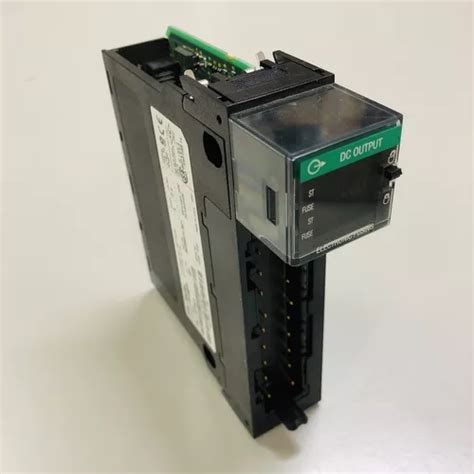 Ob E M Dulo De Sa Das Allen Bradley Controllogix Frete Gr Tis