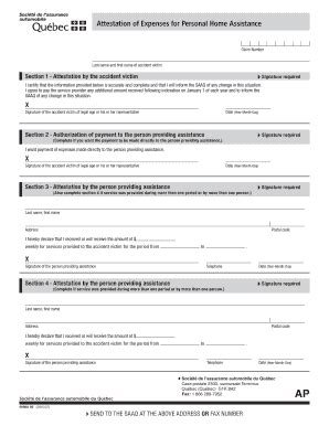 Gems Chronic Application Form Fill Online Printable Fillable Blank