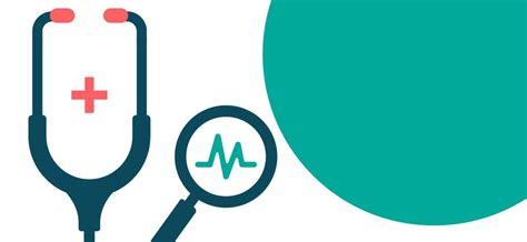 5 Steps To Getting Started With Medicare