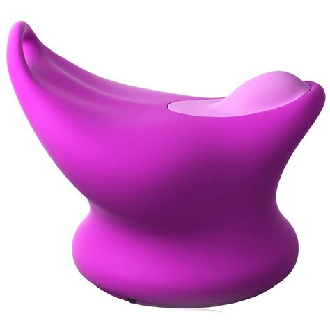 Top Best Weirdest Sex Toys That Prove Pleasure Comes In All Shapes