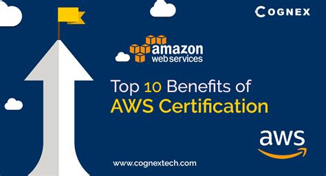 Benefits Of Aws Certification Prntbl Concejomunicipaldechinu Gov Co