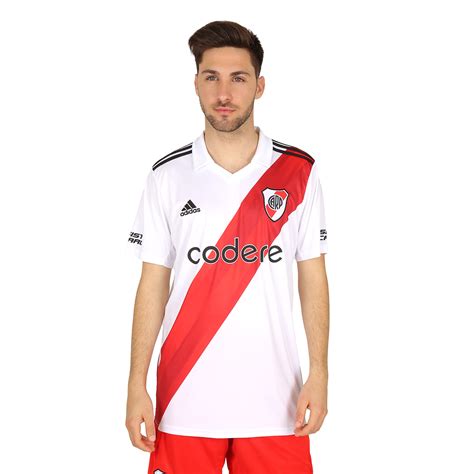 Camiseta River Plate Alternativa Ubicaciondepersonas Cdmx Gob Mx