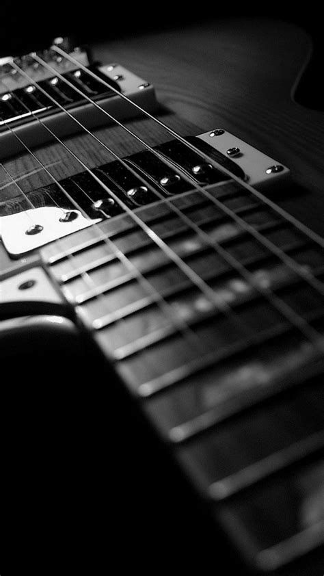 Guitar Phone Wallpapers - Top Free Guitar Phone Backgrounds - WallpaperAccess