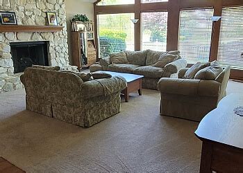 3 Best House Cleaning Services In Fort Wayne IN Expert Recommendations