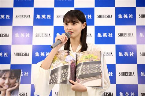 画像・写真 乃木坂46遠藤さくら、22歳の抱負は「3時間かけて新幹線で『さくらももこ展』に行く」2730 Webザテレビジョン