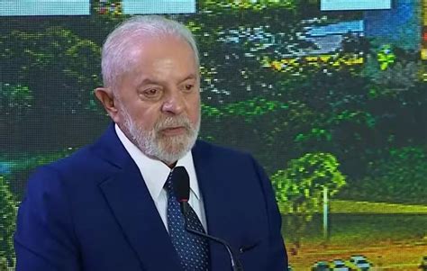 Lula passa por exames de rotina no Hospital Sírio Libanês Alagoas 24