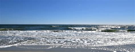 Pawleys Island Weather - pawleysvacationrentals