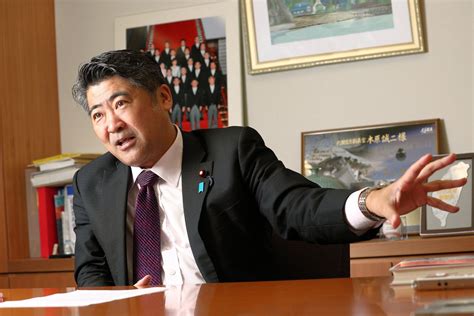 木原誠二官房副長官に聞く（後編）：「自由で開かれたインド太平洋」の新たな展開とは