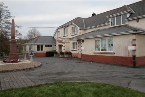Welcome To The Llangyndeyrn Community Council Website Llangyndeyrn