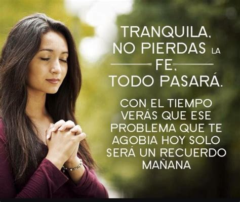 Pin De Ilse En La Vida Es Bella Mensaje De Dios Frases De