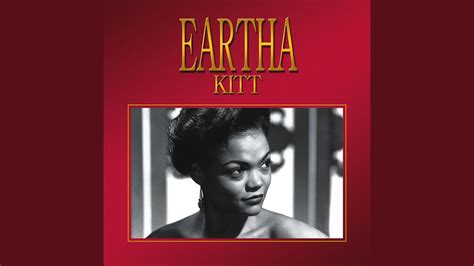 Eartha Kitt Lets Do It Acordes Chordify