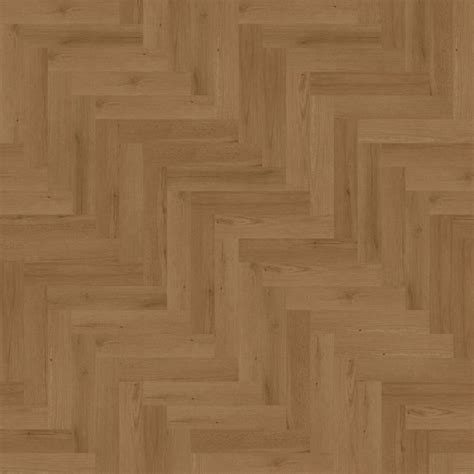 Buy Honey Oak Herringbone SPC UAE FloorsDubai