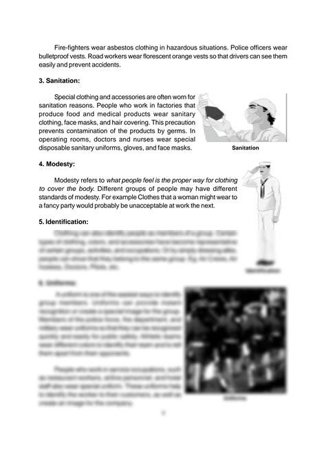 Solution Textile Fibres Classificationppt 1 Studypool