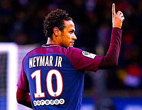 Neymar quiere volver al Barça DeOchoNews