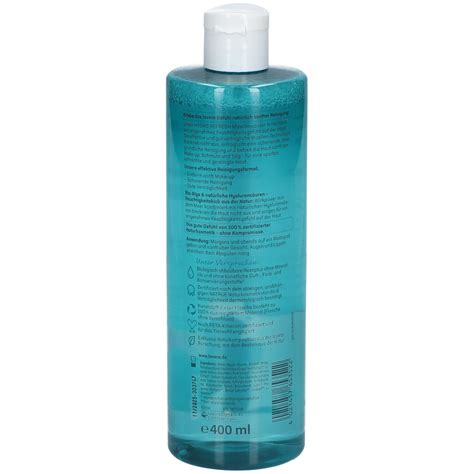 Lavera HYDRO REFRESH 400 Ml Shop Apotheke