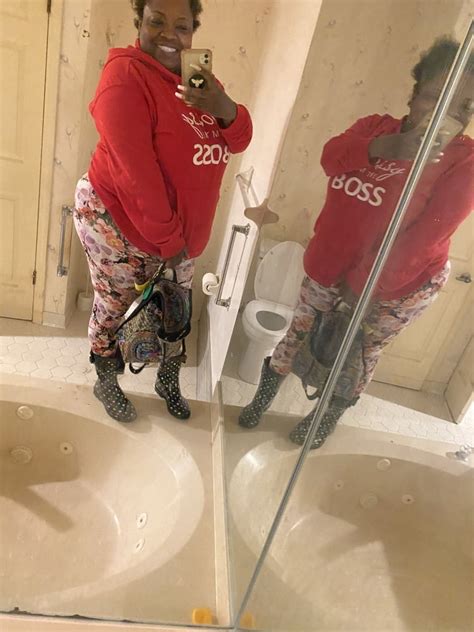 Ass Fetish 87 Pics XHamster