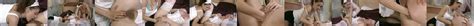 Bride Porn Videos With Wedding Night Sex XHamster