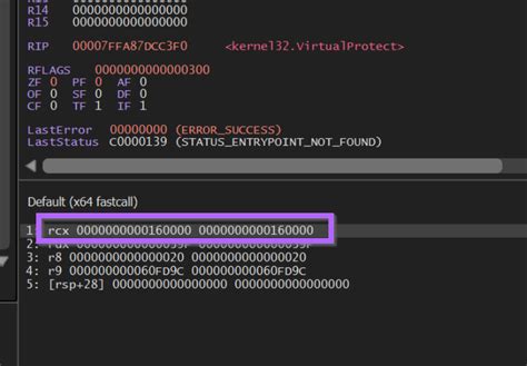 How To Use Ghidra For Malware Analysis Establishing Context On