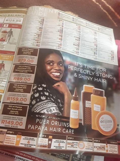 Botle Buhle Brands And Puer
