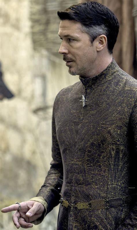 Petyr Baelish Game Of Thrones Fan Art 38536205 Fanpop