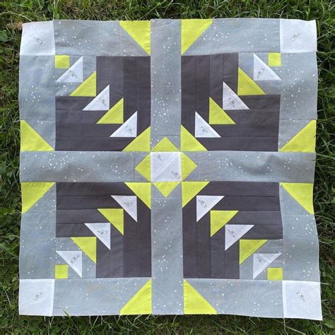 Francesca Olsen On Instagram Are You Hoping To Become A Pattern