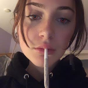 KokainFrisstDeineSeele Playlist By IDA Spotify