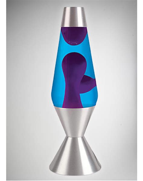 Excellent Features Of Blue Lava Lamps Warisan Lighting