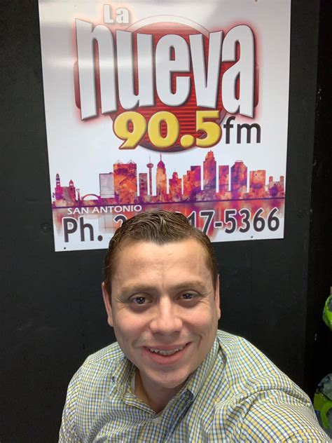 Guiados por el Espiritu- Pastora Marie Serrano | Guiados por el