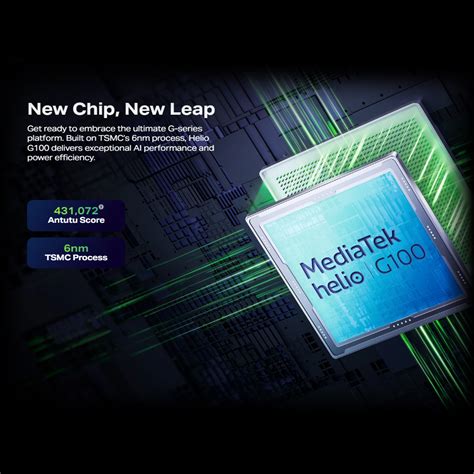 Infinix Hot Smartphone Gb Gb Mediatek Helio G Mp Main Camera Hz