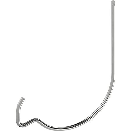 OOK By Hillman 591815 Gorilla Hook Picture Hanger 50 Lbs 2 Pieces S