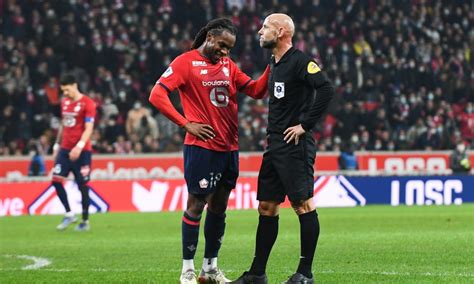 Karl Heinz Rummenigge Revient Sur Le Passage De Renato Sanches Au