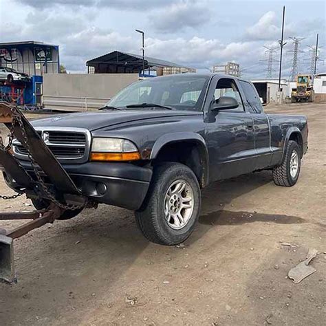 Rn Scrap Car Removal Scrap Your Junk Car In Stouffville For Cash