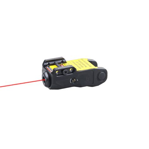 Premium Laser Sights For Wholesale - Victoptics