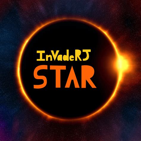 Invaderj Star Lyrics And Tracklist Genius