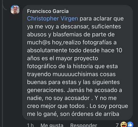 Rebeca García en Venezuela el caso de la acosadora de El Hatillo