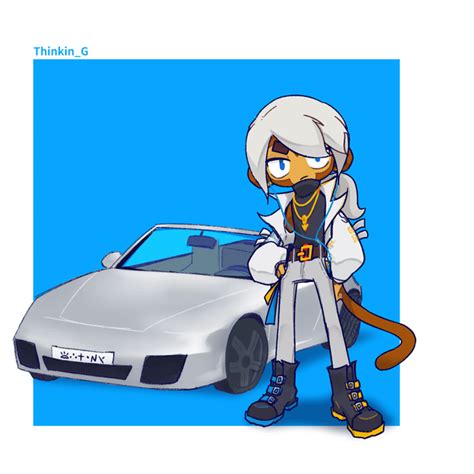 Design Clothes For Brickell And Adora Rbtd6
