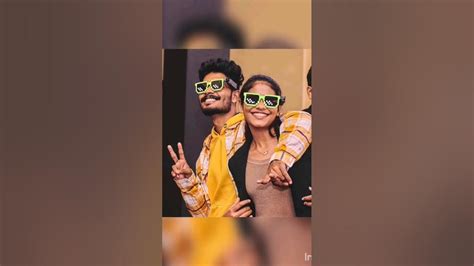Chattambees ⚡ Youtube