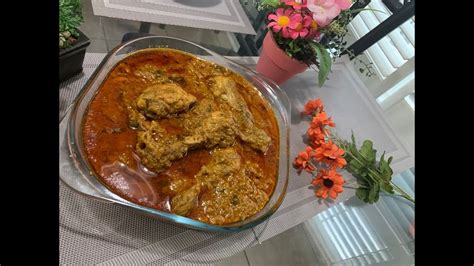 Degi Style Chicken Korma Recipe Dawat Special Chicken Korma Danedar