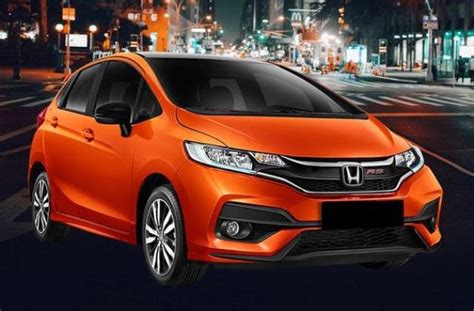 Biaya Service Honda Jazz Di Bengkel Resmi Pintermekanik