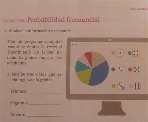 Ayuda A La Mejor Respuesta Doy Coronita Brainly Lat