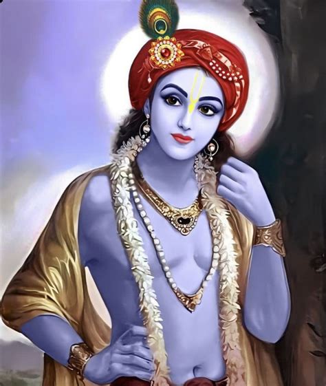 Top 999 Lord Krishna Iskcon Images Amazing Collection Lord Krishna