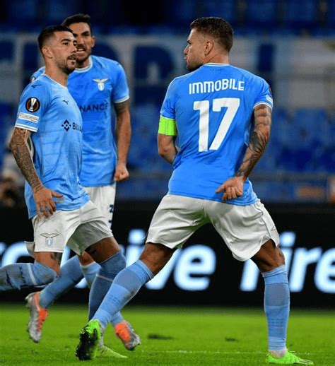 Palpite Lazio X Udinese Prognóstico E Transmissão Da Série A Tim 16 10