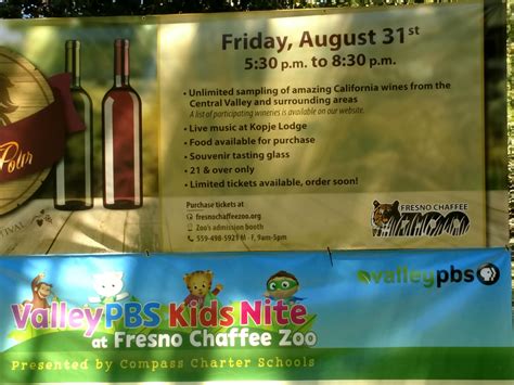 270 Best Chaffee Images On Pholder Tank Porn Warthunder And Worldof Tanks