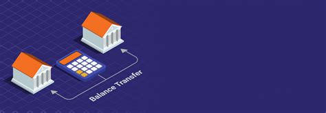 Home Loan Balance Transfer Calculator | IIFL Home Loans
