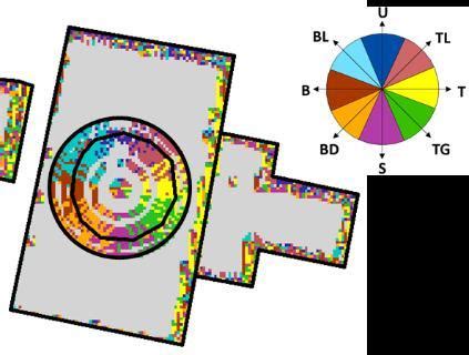 PEMODELAN KOTA TIGA DIMENSI MENGGUNAKAN DATA LIDAR DAN FOTO UDARA