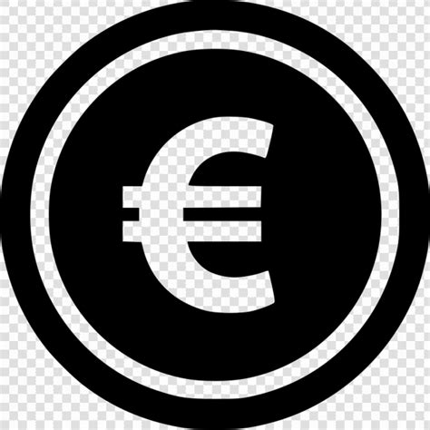 Detail Euro Sign Png Koleksi Nomer