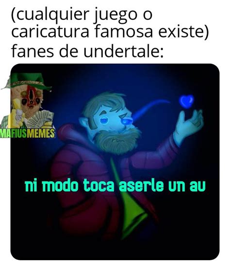 Webi Wabo Sans Meme Subido Por Xansmemero Memedroid