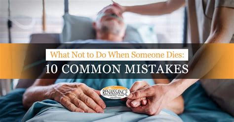 Are You Making These Mistakes with Martin Mattice Funeral Home? - moujn6l